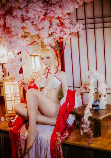 好看av-国产不卡电影在线看