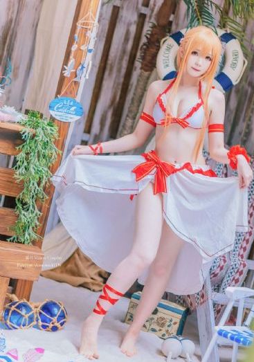 久久这里只精品国产99r-原创高清迅雷下载