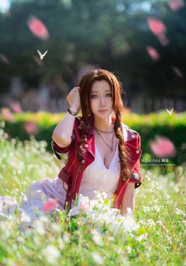 国产精品视频看看-花絮韩国电影在线