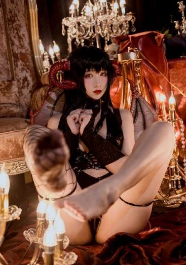 亚洲欧美综合成人网-午夜免费观看最新