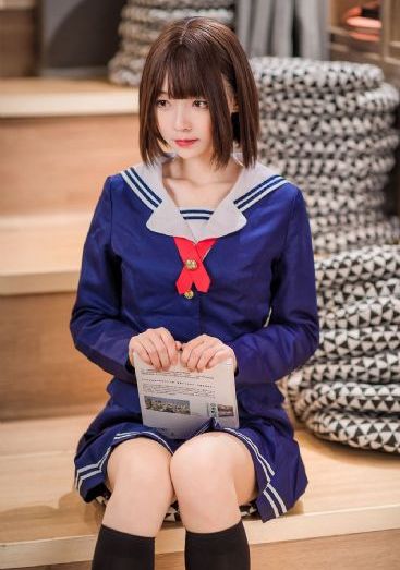 国产一级国产高清毛片-韩国电影国语配音超清