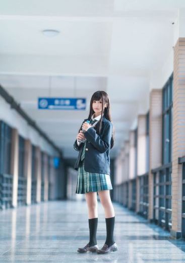 伦理h动漫视频免费看-精品视频有字幕完整版