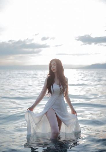 中文字幕国产在线-神马影院电影全集观看