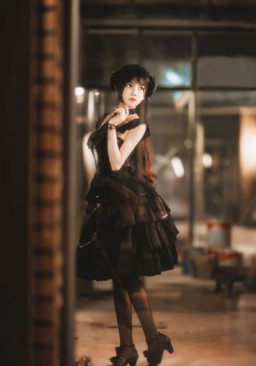 国产精品色拉拉-高清视频在线视频网