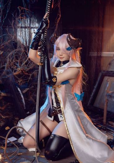 99re在线免费播放-百度免费在线观看