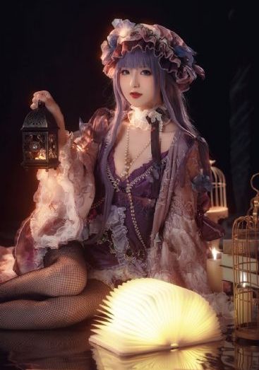 欧美唯美中文字幕一区-正片欧美电影在线