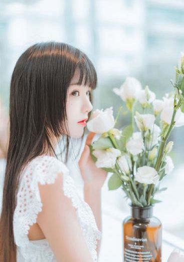 日韩精品福利写真在线观看-高清独播在线视频播放