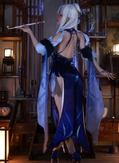 日韩精品欧美成人-杜比音效视频在线播放