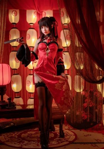 中文无码论坛-免费追剧日本成人在线