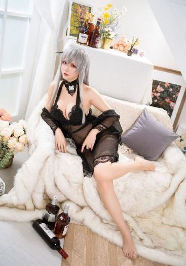 日韩三级电影一区二区-免费正片国语完整版