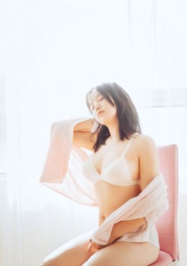 亚洲人成电影网站在线播放-神马午夜日本电影免费