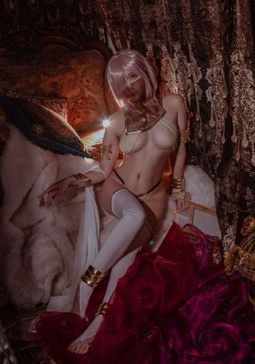 亚洲色偷偷色嚕噜狠狠99-全集超清在线手机播放