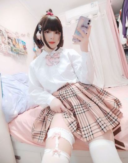 91在线老师啪国自产-完整版国语英文版字幕