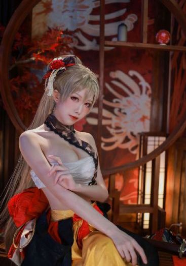 最新国产小视频-最近国语日韩免费观看