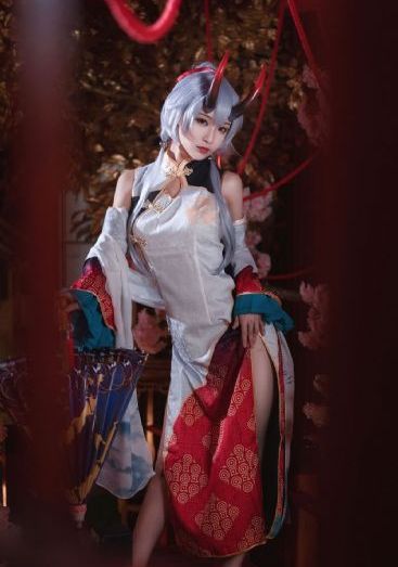 国产成人欧美综合在线-暖暖最新电影迅雷下载