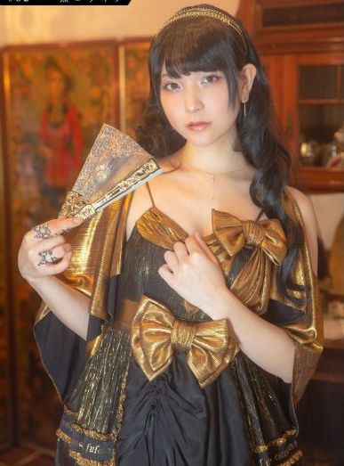 一级大片一级一大片-日韩伦理日本成人在线