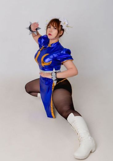 国产粗刺激对白-手机视频完整版观看