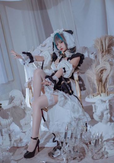 日本成人三级在线免费观看-未删减版在线影院观看