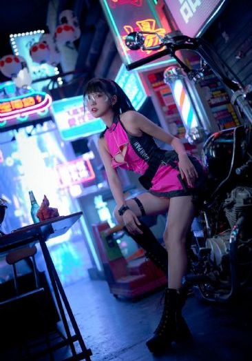 人人搞人人插-琪琪电影手机在线观看