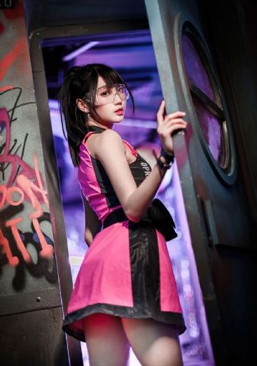 亚洲欧美成人aⅴ大片-快播看片在线视频观看