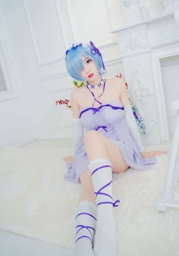 色综合久久五月-欧美电影高清在线观看