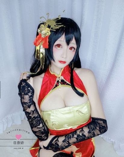 日韩亚洲经典一区-迅雷视频在线视频播放