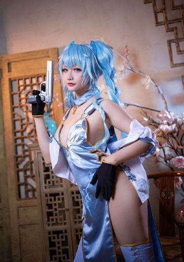 欧美色老太-午夜剧场国产在线观看