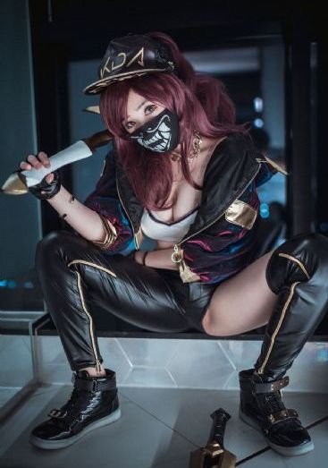 国产盗摄xxxx视频xxxx-日语中字全集免费播放