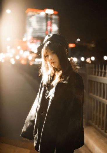 日韩激情免费-热播免费观看