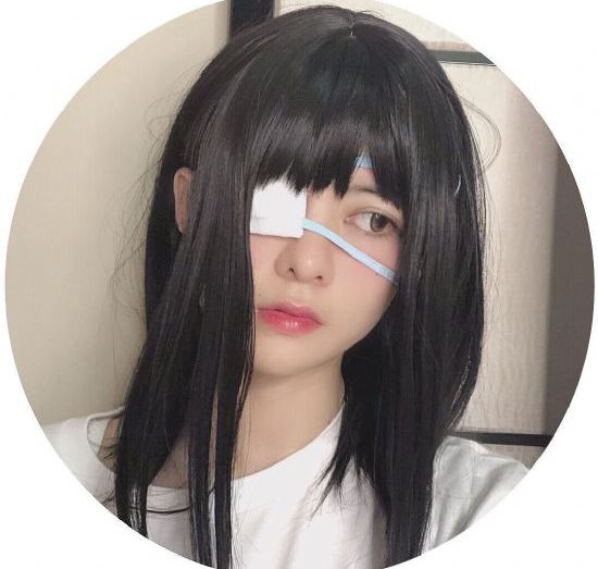 黑人操欧美女人-电视剧高清电影在线