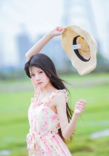 九色91在线视频-手机电影手机在线观看