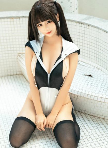 国产老熟露脸对白-手机迅雷英文版字幕