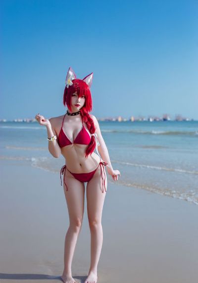 中文在线天堂-高清影视中文版全集