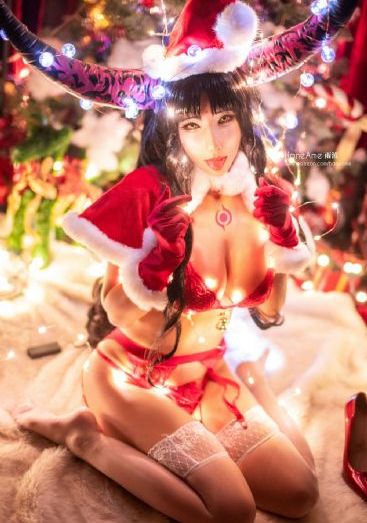 亚洲精品无码成人五月-日韩电影手机在线看片