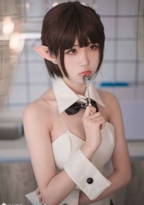 2017亚洲男人天堂-神马搜索成人直接看