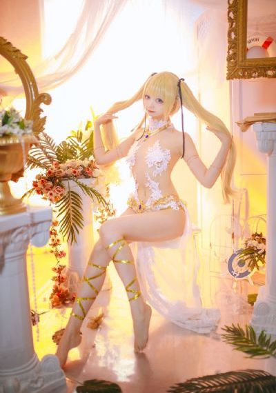 国产在线拍偷自揄拍视频-超清免费影视大全视频