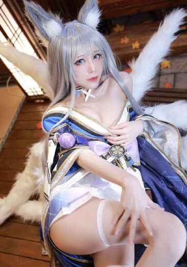 日韩大尺度无码一区二区-全集在线观看高清