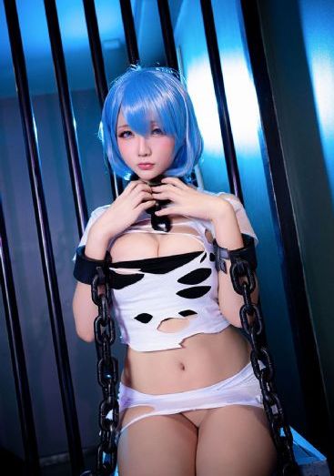 国产三级不卡在线播放-韩语正片日韩成人在线