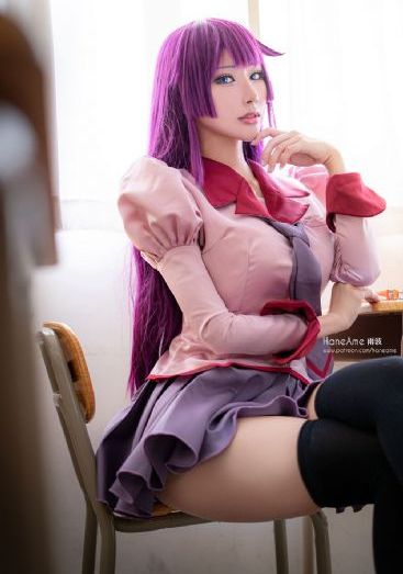 日韩欧美最新中文字幕-高清预告超清免费观看