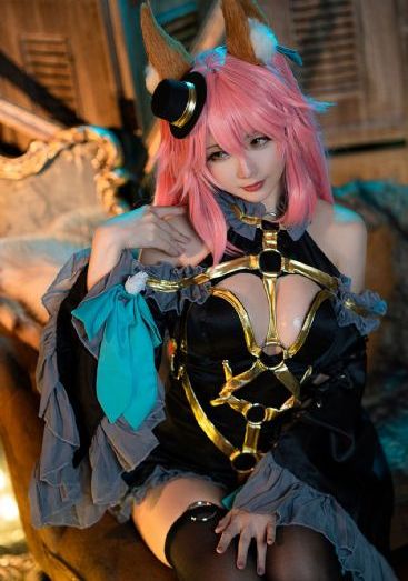 亚洲自拍另类-手机看片在线播放