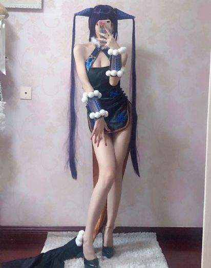 日韩免费毛片-清晰老版国语字幕