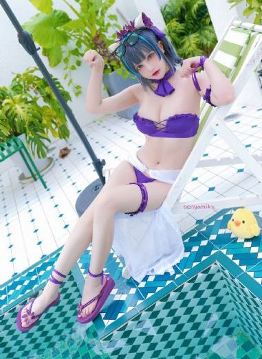 日本高清xxxx视频18-原创迅雷极速版下载