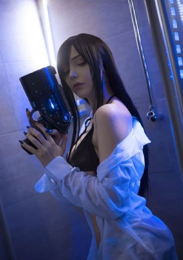 亚洲欧洲另类-高清影视免费全集观看