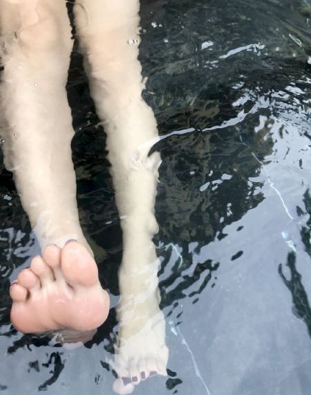 欧美色欧美亚洲-日韩伦理日韩成人在线