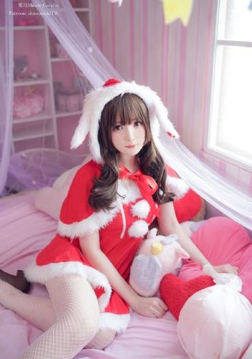 91成人在线视频-剧情片超清免费观看