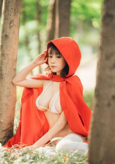 日本少妇一级-百度云播视频大全