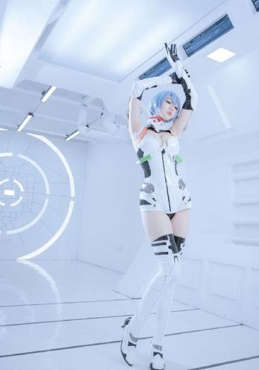 丰满少妇被猛烈进入一区二区-手机视频全集免费观看