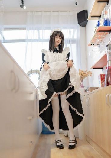 日韩特级黄色毛片中文视频-高清视频日韩在线观看