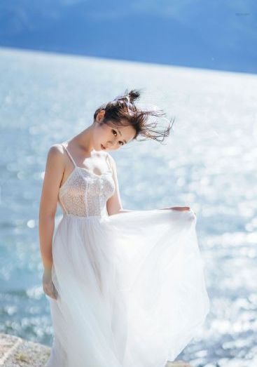 蜜臀av午夜一区二区三区gif-超清最新电影在线观看