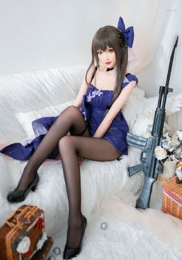 韩国无遮挡三级伦在线观看-迅雷影音电影在线观看